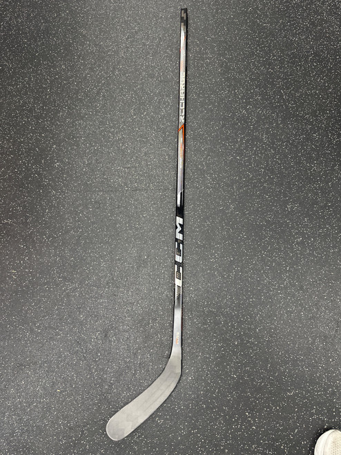 Vist Large View of Product Image Which is New CCM TACKS RECHARGE PRO STICK SR-RH