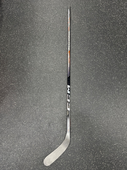 Vist Large View of Product Image Which is New CCM TACKS RECHARGE PRO STICK SR-RH