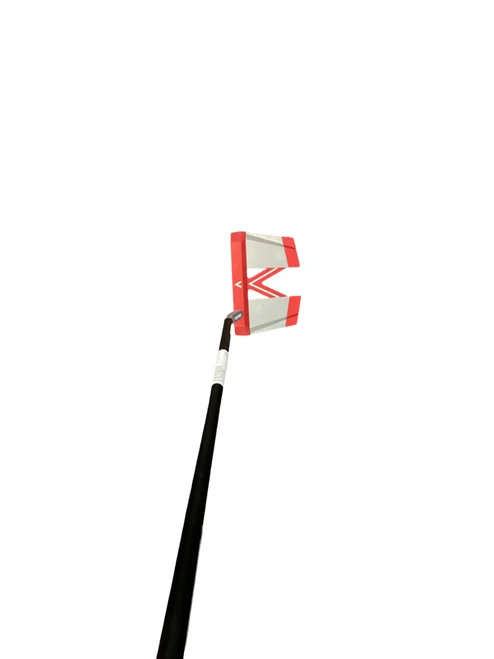 Vist Large View of Product Image Which is New Vice VGP02 Red