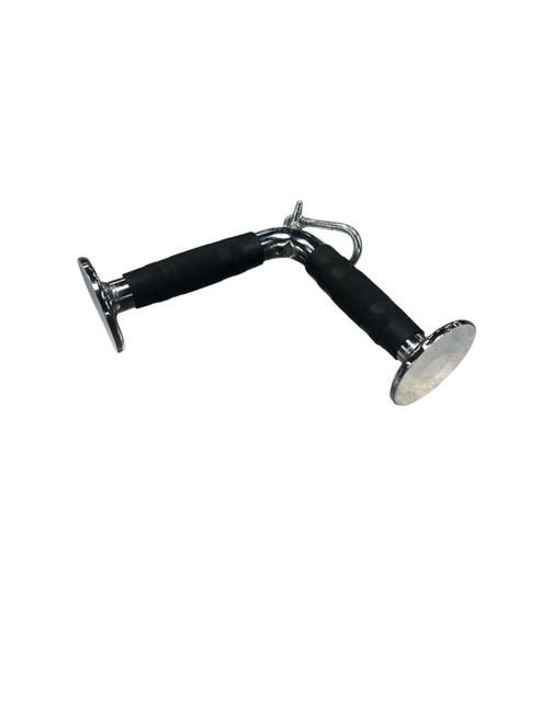 Vist Large View of Product Image Which is Used Exercise Accessory Other