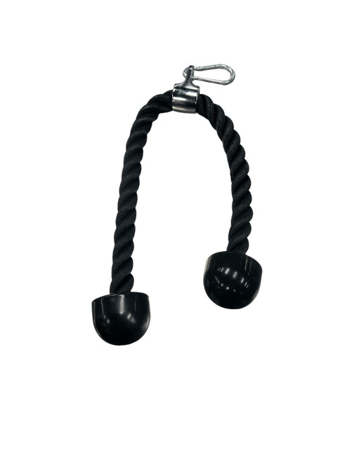 Vist Large View of Product Image Which is Used Exercise Accessory Other