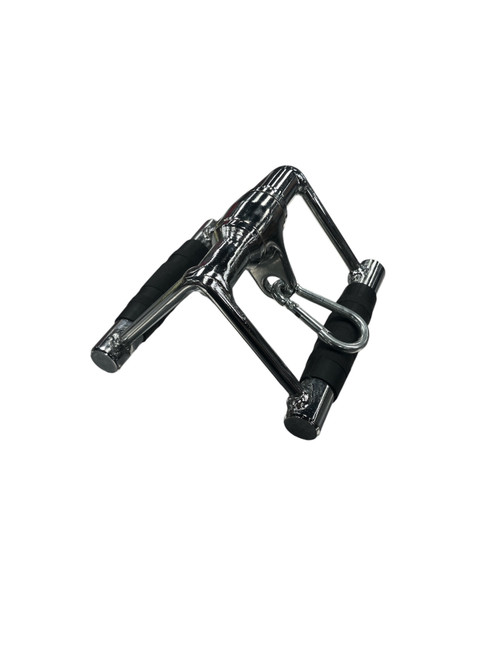 Vist Large View of Product Image Which is Used Exercise Accessory Other