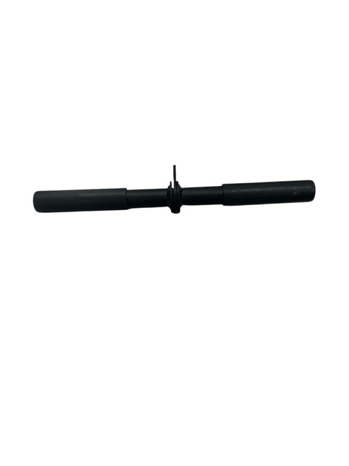 Vist Large View of Product Image Which is Used Exercise Accessory Other
