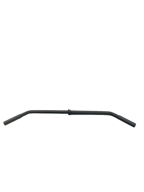 Vist Large View of Product Image Which is Used Exercise Accessory Other