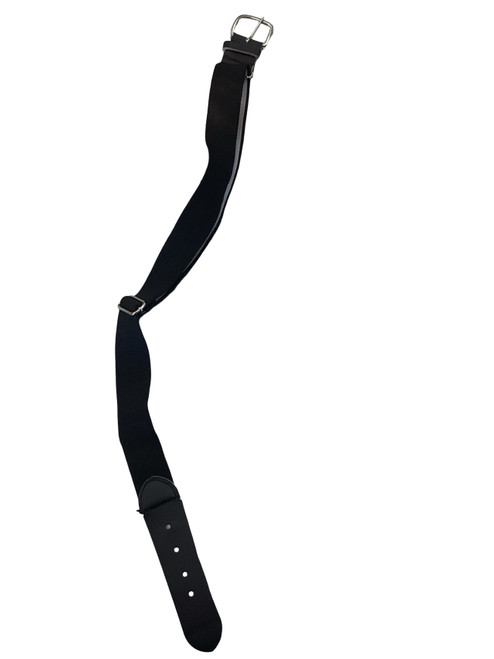 Vist Large View of Product Image Which is Used Adidas BB/SB Accessory