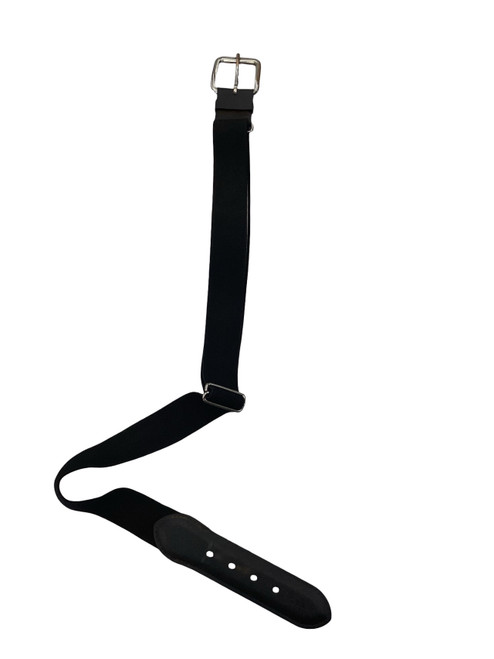 Vist Large View of Product Image Which is Used BB/SB Accessory