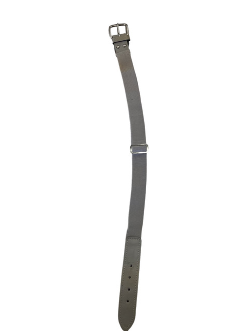 Vist Large View of Product Image Which is Used BB/SB Accessory