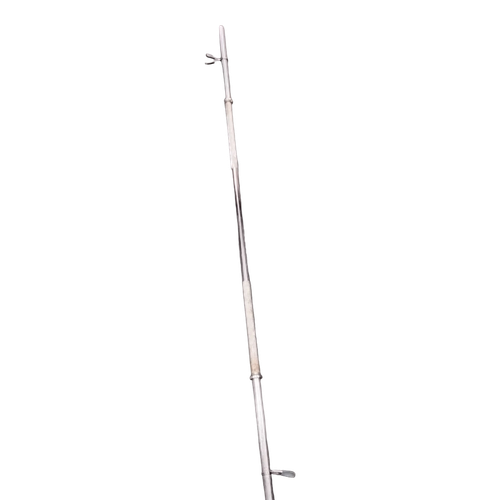 Vist Large View of Product Image Which is Used Standard Bar None 6Ft