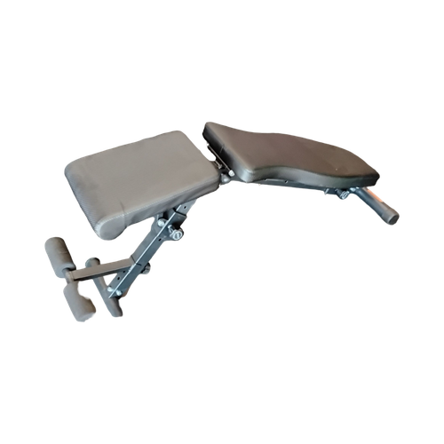 Vist Large View of Product Image Which is Used FID Bench