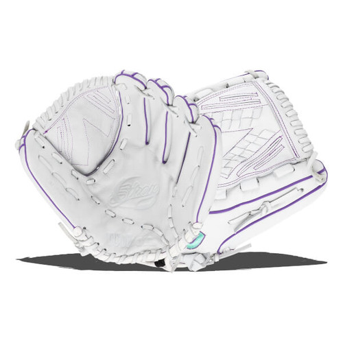 Vist Large View of Product Image Which is New A500 SIREN FASTPITCH 12.5' LHT