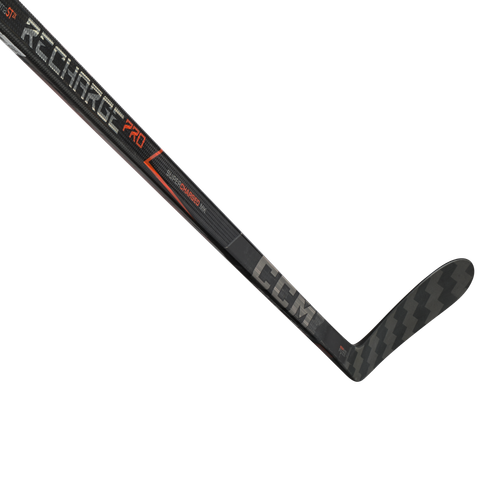 Vist Large View of Product Image Which is New RECH PRO INT 55 P28 LH