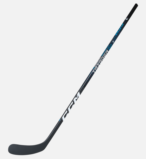 Vist Large View of Product Image Which is New RIBCOR TR60 SR 75 P29 RH