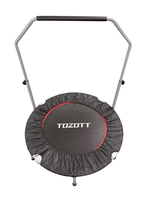 Vist Large View of Product Image Which is Used Exercise Accessory Other