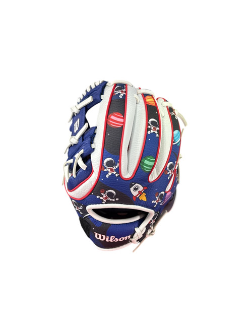Vist Large View of Product Image Which is New A200 10IN SPACE LHT