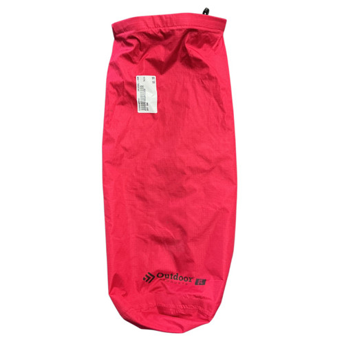 Vist Large View of Product Image Which is Used Outdoor 5L Dry Bag