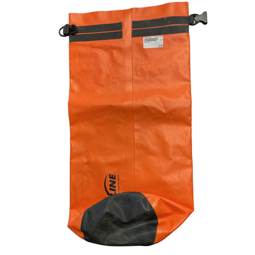 Vist Large View of Product Image Which is Used Dry Bag