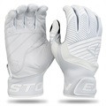 Vist Large View of Product Image Which is New WALK OFF BTG WHT YLG
