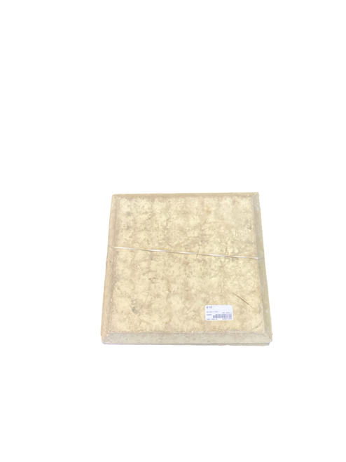 Vist Large View of Product Image Which is Used 3 BASE SET Field Equipment