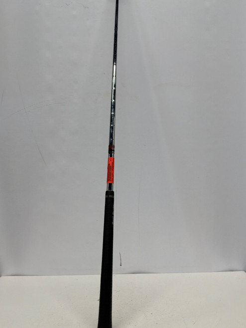 Vist Large View of Product Image Which is Used Tour Model COPPERHEAD Golf Wedge Mens RH 60 Degree