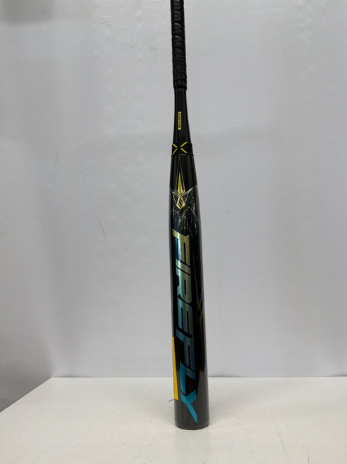 Vist Large View of Product Image Which is New Firefly 32 -12