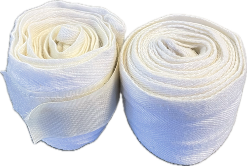 Vist Large View of Product Image Which is Used Boxing Wrap Accessory