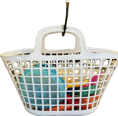 Vist Large View of Product Image Which is Used Other Beach Toys Outdoor Game