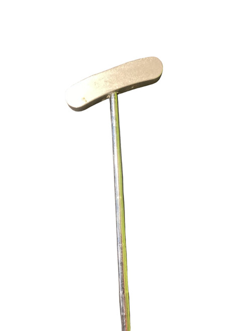 Vist Large View of Product Image Which is Used Ping LIL B Mens Putter RH