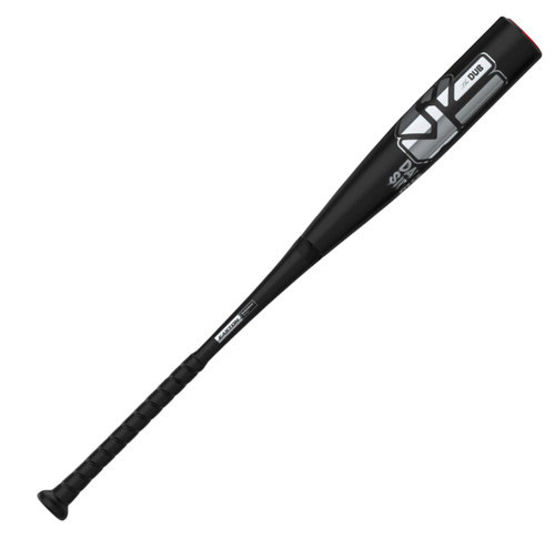 Vist Large View of Product Image Which is New 2027 DUB DARKSIDE
