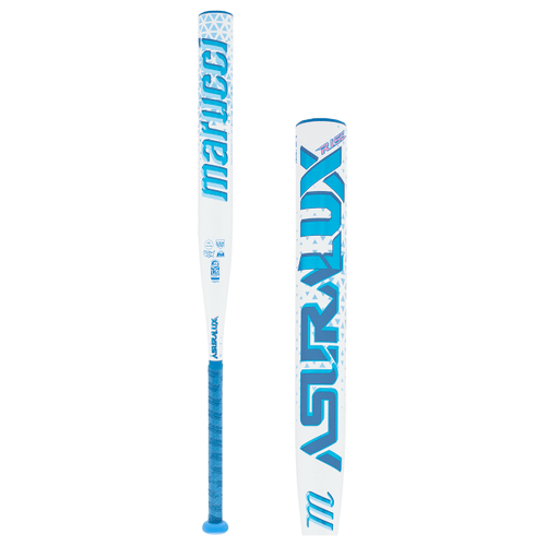 Vist Large View of Product Image Which is New ASURA LUX RISE (-9) 34"