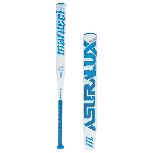 Vist Large View of Product Image Which is New ASURA LUX RISE (-10) 34"