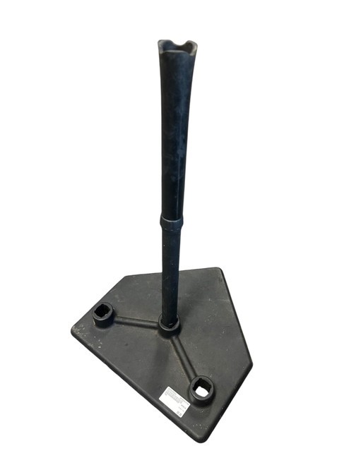 Vist Large View of Product Image Which is Used TEE BB/SB Batting Tee