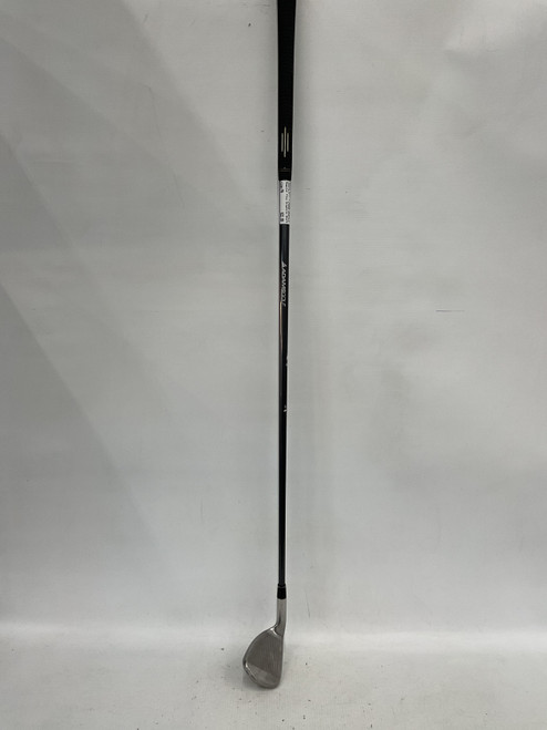 Vist Large View of Product Image Which is Used Adams Golf G WEDGE ADAMS GOLF Golf Chipper RH Pitching Wedge