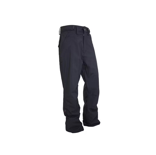 Vist Large View of Product Image Which is Turbine Women's Basic Pants #T2602