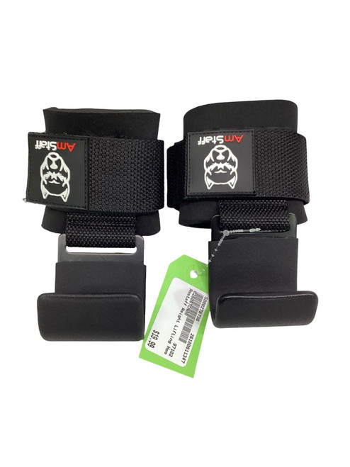 Vist Large View of Product Image Which is Used Exercise Accessory Other