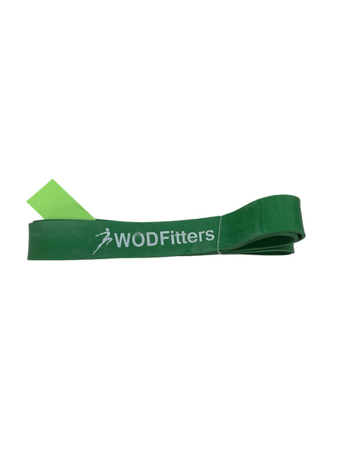 Vist Large View of Product Image Which is Used Exercise Accessory Other Green