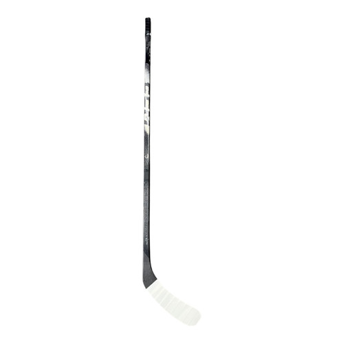 Vist Large View of Product Image Which is Used CCM RIBCOR TRIGGER 10 PRO Inter One Piece Right 65 Flex