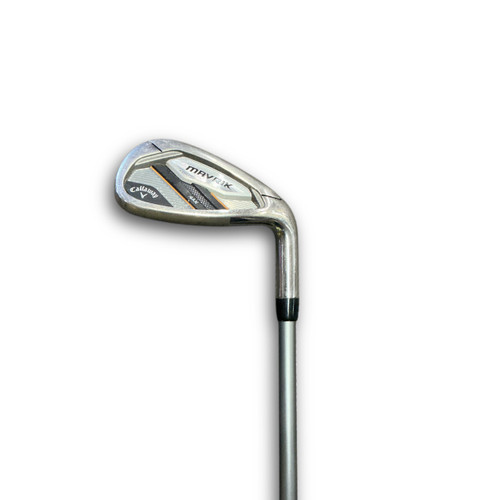 Vist Large View of Product Image Which is Used Titleist 8.5 DEG TITANIUM Mens Driver RH 8.5 Degree