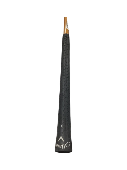 Vist Large View of Product Image Which is Used Callaway WARBIRD Mens Hybrid Club RH 3 Hybrid