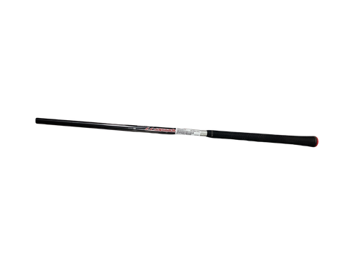 Vist Large View of Product Image Which is Used Taylormade RESCUE Mens Hybrid Club RH 4 Hybrid