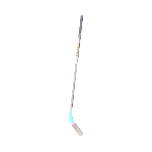 Vist Large View of Product Image Which is Used Warrior ALPHA DX ONE Senior One Piece Left 60 Flex