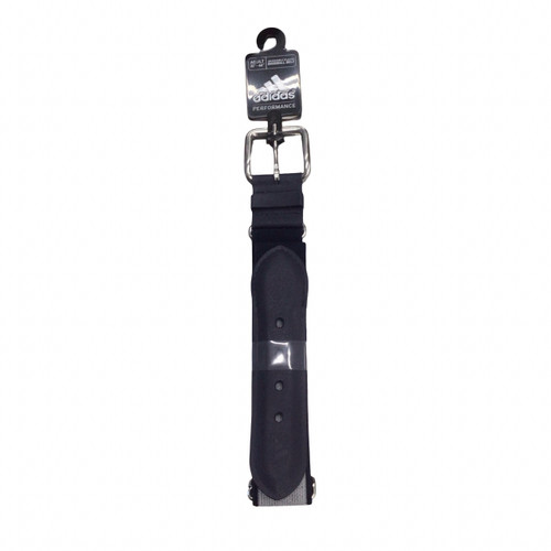 Vist Large View of Product Image Which is Used Adidas BB/SB Accessory