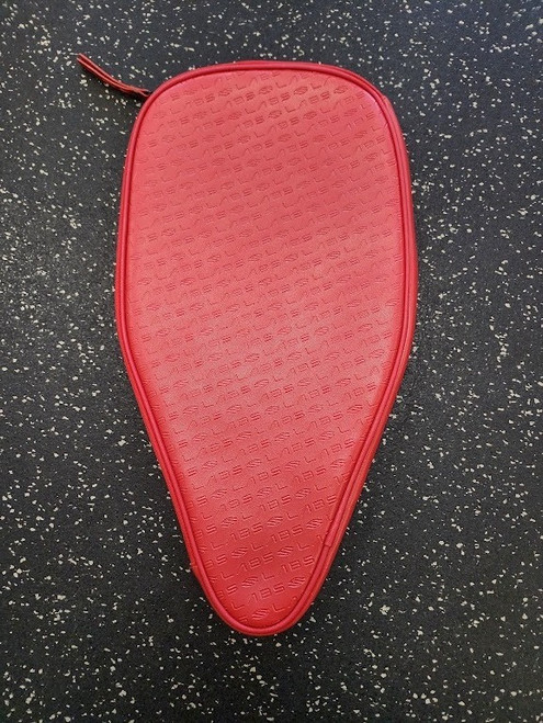Vist Large View of Product Image Which is Used Selkirk Labs Pickleball Paddle Case Racquet Accessory