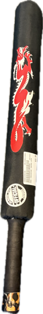 Vist Large View of Product Image Which is Used Martial Arts Sword