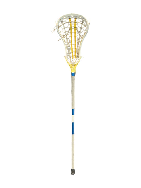 Vist Large View of Product Image Which is Used DeBeer MANTRA Z Wmn Atk/Mid Complete Stick None
