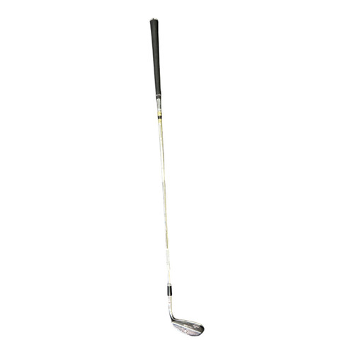 Vist Large View of Product Image Which is Used Cleveland CG12 Golf Wedge Mens RH 48 Degree