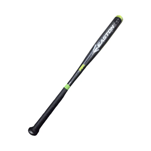 Vist Large View of Product Image Which is Used Easton HAMMER SLOW PITCH BAT 32INCH -7 BB/SB Slowpitch Bat 32"