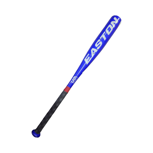 Vist Large View of Product Image Which is Used Easton SPEED 26IN -11 TBALL BAT BB/SB Youth Bat 26"