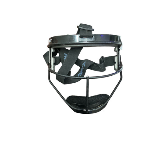 Vist Large View of Product Image Which is Used RIP-IT FIELDERS MASK Field Equipment