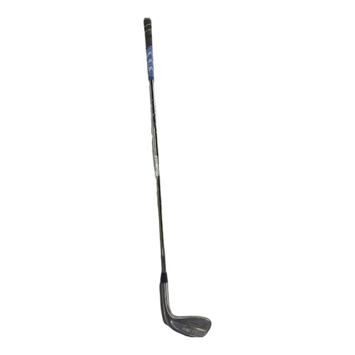 Vist Large View of Product Image Which is Used Tour Series CARBITE 52DEGREE WEDGE Golf Wedge Mens RH 52 Degree