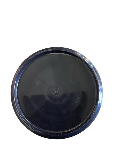 Vist Large View of Product Image Which is Used Westside ORIGIO BURST HARP Disc Golf Putter Red
